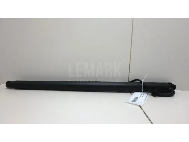 Амортизатор двери багажника