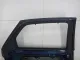 Дверь задняя левая для  Ford Transit 2014