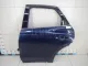 Дверь задняя левая для  Ford Transit 2014