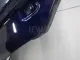 Дверь задняя левая для  Ford Transit 2014