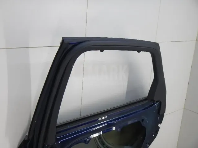 Дверь задняя правая для  Hino 500 series 2008