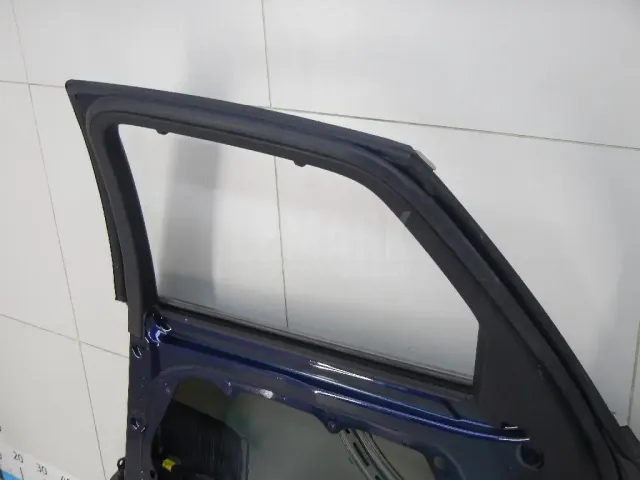 Дверь задняя правая для  Hino 500 series 2008
