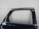 Дверь задняя правая для  Hino 500 series 2008