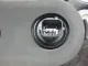 Фонарь задний внутренний правый для  Honda Accord VIII 2008-2015
