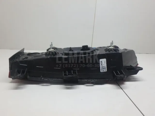 Фонарь задний внутренний правый для  Honda Accord VIII 2008-2015