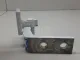 Петля двери передней для  Fiat Duna 1987-1990