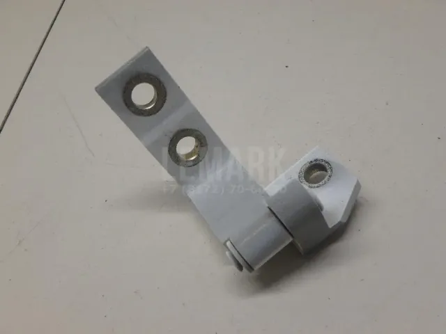 Петля двери передней для  Fiat Duna 1987-1990