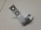 Петля двери передней для  Fiat Duna 1987-1990