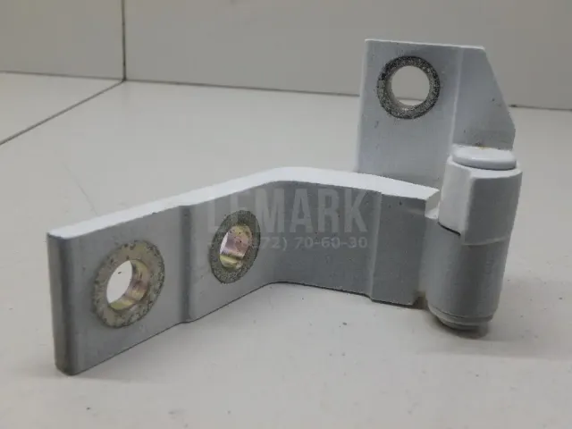 Петля двери передней для  Fiat Duna 1987-1990