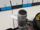Насос водяной (помпа) для  Geely Tugella (FY11) 2020