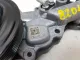 Насос водяной (помпа) для  Geely Tugella (FY11) 2020