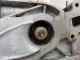 Насос водяной (помпа) для  Geely Tugella (FY11) 2020