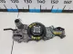 Насос водяной (помпа) для  Geely Tugella (FY11) 2020