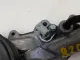 Насос водяной (помпа) для  Geely Tugella (FY11) 2020
