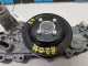 Насос водяной (помпа) для  Geely Tugella (FY11) 2020