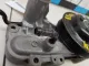 Насос водяной (помпа) для  Geely Tugella (FY11) 2020
