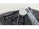 Стеклоподъемник электр. передний левый для  FAW Bestune T99 2019