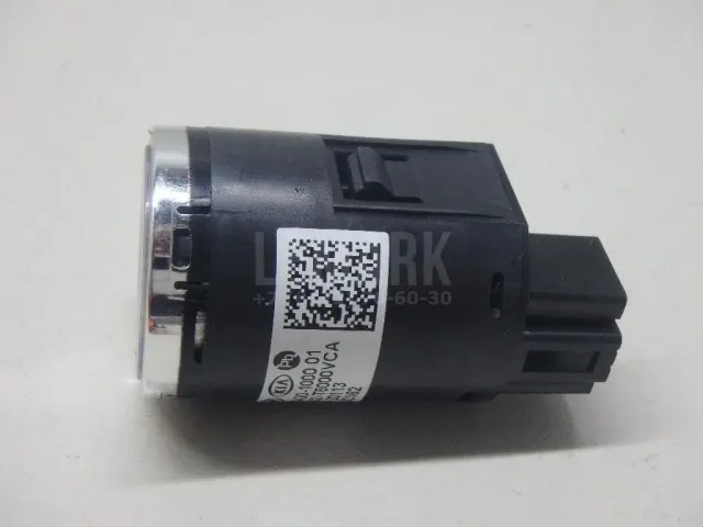 Кнопка запуска двигателя для  Ford Grand C-MAX 2010-2019