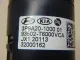 Кнопка запуска двигателя для  Ford Grand C-MAX 2010-2019