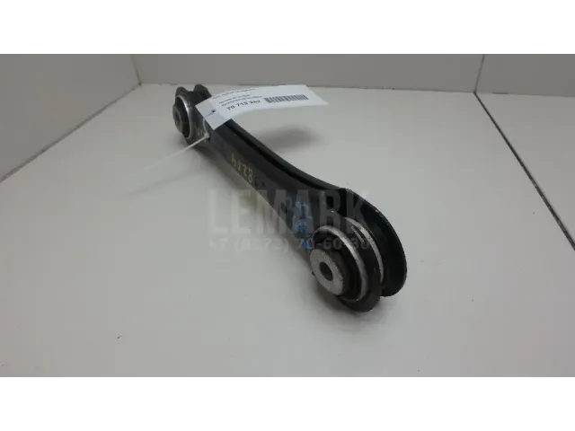 Тяга задняя поперечная для  Audi Allroad quattro 2006-2012