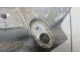 Кулак поворотный задний правый для  ERF EC10 1995-2004