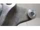 Кулак поворотный задний правый для  ERF EC10 1995-2004