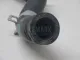 Шланг системы охлаждения