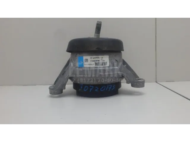 Опора двигателя левая для  Geely Coolray (SX11) 2018