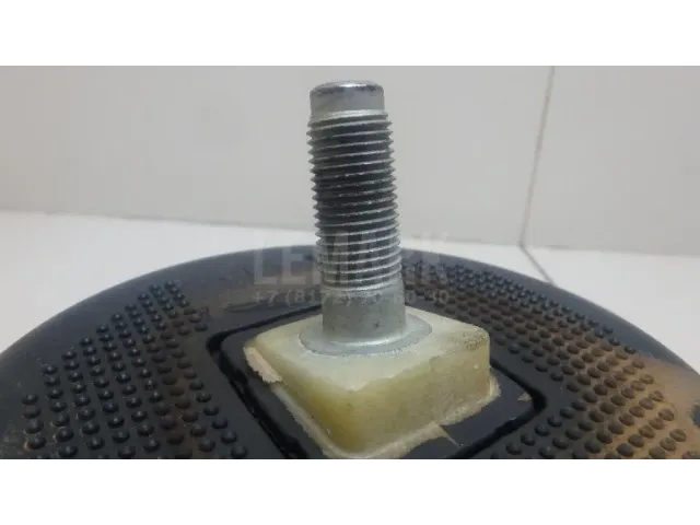 Опора двигателя левая для  Geely Coolray (SX11) 2018