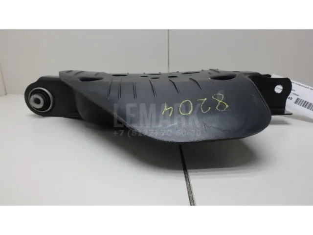 Рычаг задний поперечный правый для  Dodge Ram 2009-2019