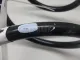 Пружина передняя для  Geely Tugella (FY11) 2020