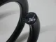 Пружина передняя для  Geely Tugella (FY11) 2020