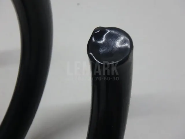 Пружина передняя для  Geely Tugella (FY11) 2020