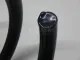 Пружина передняя для  Geely Tugella (FY11) 2020