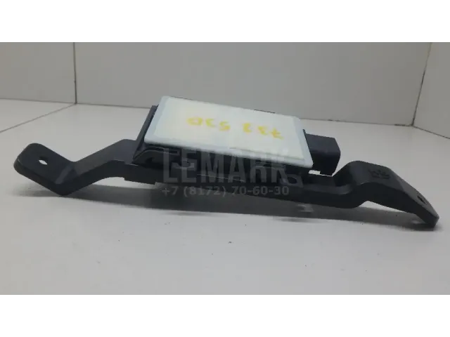 Радар BSD (Слепых зон) для  Fiat Cinquecento 1991-1998
