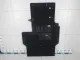 Защита антигравийная для  Geely Tugella (FY11) 2020