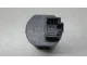 Кнопка запуска двигателя для  Fiat Panda 2012
