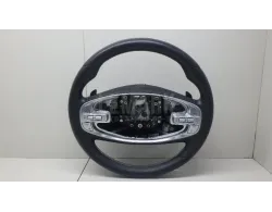 Рулевое колесо для AIR BAG (без AIR BAG)