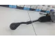 Рейка рулевая