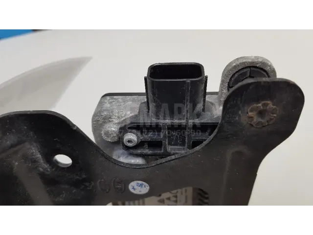 Радар круиз контроля для  Citroen C5 2008-2017
