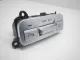 Кнопка многофункциональная для  Geely Tugella (FY11) 2020