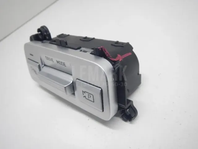 Кнопка многофункциональная для  Geely Tugella (FY11) 2020