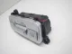 Кнопка многофункциональная для  Geely Tugella (FY11) 2020