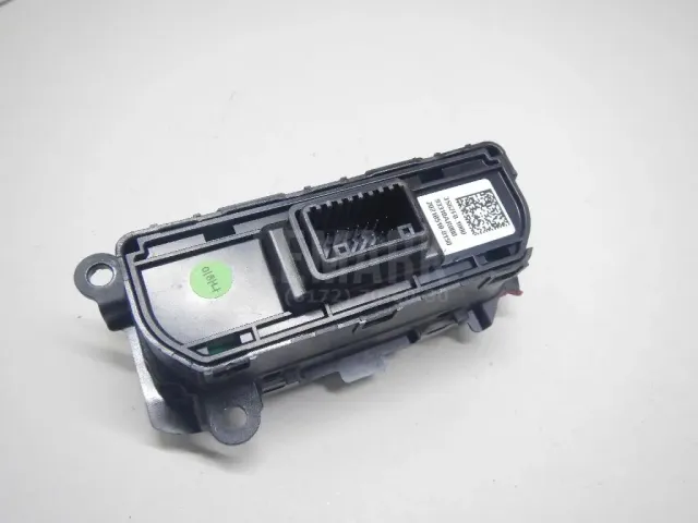 Кнопка многофункциональная для  Geely Tugella (FY11) 2020
