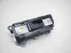 Кнопка многофункциональная для  Geely Tugella (FY11) 2020