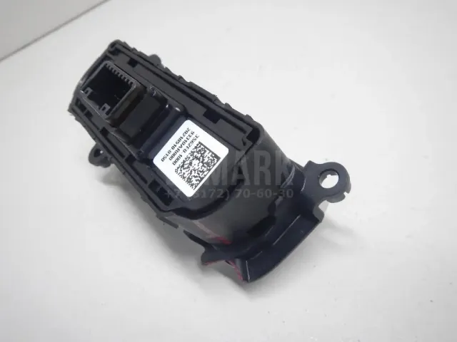 Кнопка многофункциональная для  Geely Tugella (FY11) 2020
