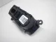 Кнопка многофункциональная для  Geely Tugella (FY11) 2020