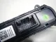 Кнопка многофункциональная для  Geely Tugella (FY11) 2020