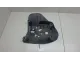Пыльник (п.з.к.) для  HOWO T5G 2012