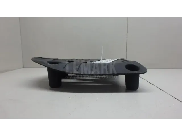 Пыльник (п.з.к.) для  HOWO T5G 2012